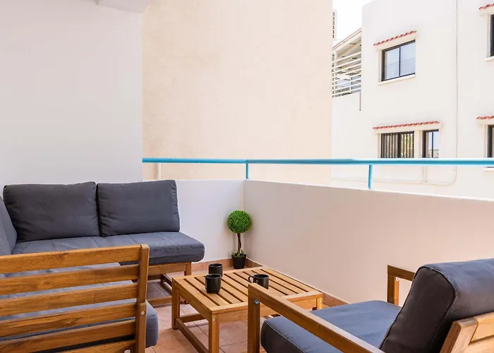 Stylish 2br With Rooftop Pool In Mackenzie 아파트 *