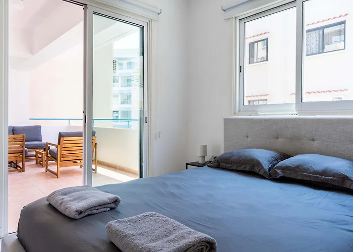 Stylish 2br With Rooftop Pool In Mackenzie 아파트 *